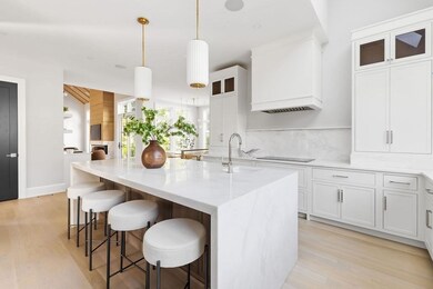 29 Montclair Rd, Waban, MA 02468 - photo 6