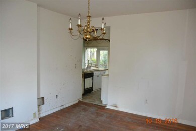 6706 Old Harford Rd, Parkville, MD 21234 - photo 4