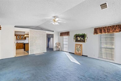 1949 Highway 90 W, Sulphur, LA 70663 - photo 6