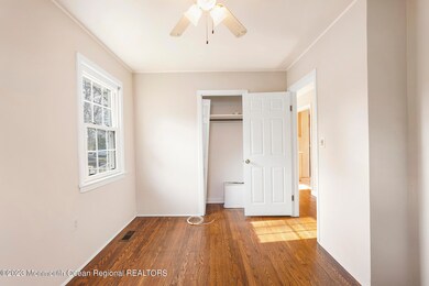 228 Lakeside Dr, Atlantic Highlands, NJ 07716 - photo 6