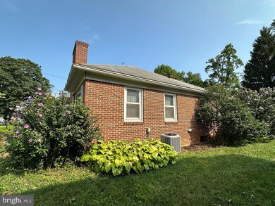 6008 Cumberland Hwy, Chambersburg, PA 17202 - photo 5