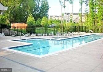 150 Glyndon Trace Dr unit 150, Reisterstown, MD 21136 - photo 5