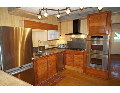 190 Kirkland Dr, Stow, MA 01775 - photo 2