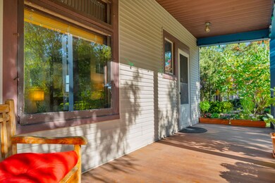 1550 Cedar Bend Dr, Ann Arbor, MI 48105 - photo 7