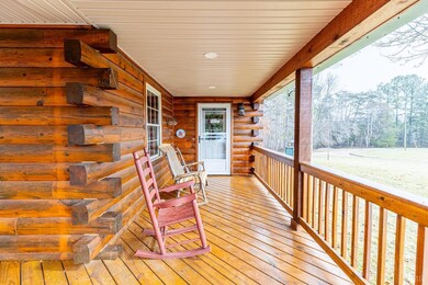 1207 Mohawk Rd, Long Island, VA 24569 - photo 4