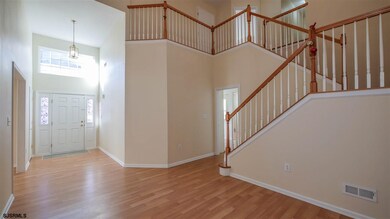 39 Ables Run Dr, Absecon, NJ 08201 - photo 7