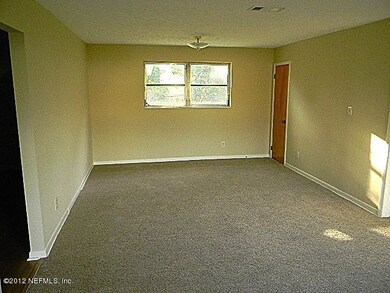 2038 Bo Peep Dr W, Jacksonville, FL 32210 - photo 2