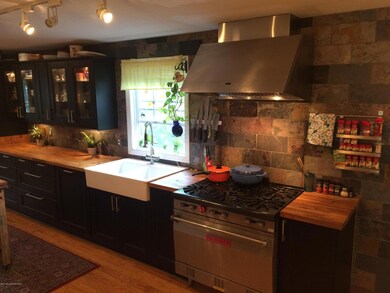 kitchen3