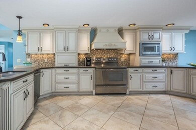 35 Comstock Dr, Wrentham, MA 02093 - photo 7