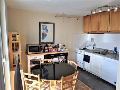 872 Mass Ave unit 711, Cambridge, MA 02139 - photo 5