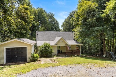 16131 Pocahontas Trail, Meadowview, VA 24361 - photo 5