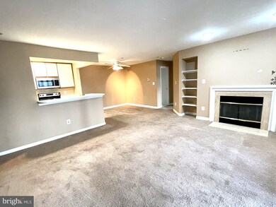 3303 Sir Thomas Dr unit 24, Silver Spring, MD 20904 - photo 4
