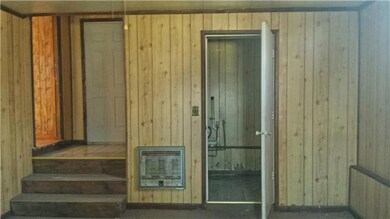 204 Bates St, Shelbyville, TN 37160 - photo 4