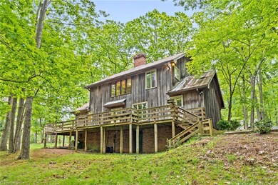 1715 Harper Rd, Asheboro, NC 27205 - photo 4