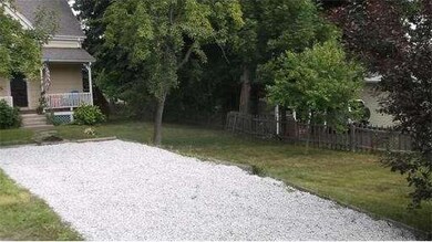 54 Apthorp St, Quincy, MA 02170 - photo 5