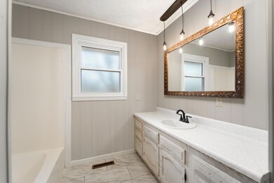 Nixa Trade In_Updates (5 of 10)