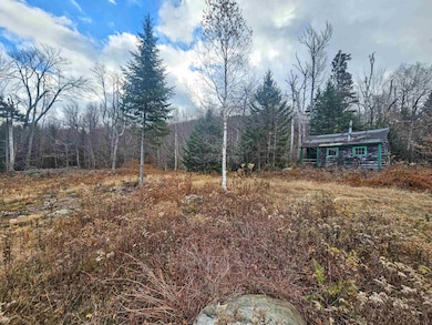 706 Vt Route 100, Stratton, VT 05360 - photo 7