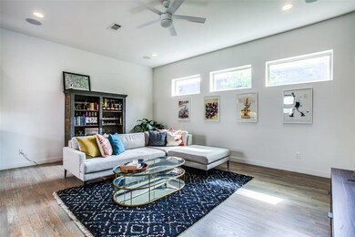 5714 Bryan Pkwy unit C, Dallas, TX 75206 - photo 4