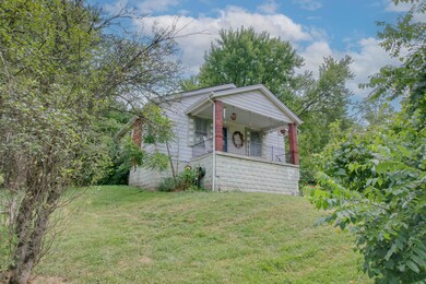 4835 Dodsworth Ln, Cold Spring, KY 41076 - photo 2