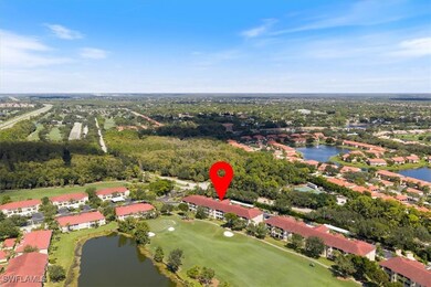 2690 Cypress Trace Cir unit 3225, Naples, FL 34119 - photo 4
