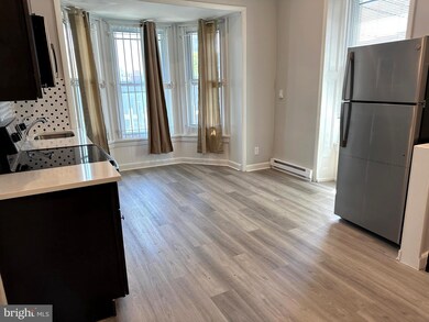 21 E Price St unit 1B, Philadelphia, PA 19144 - photo 3