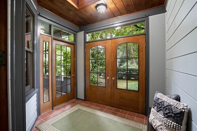 175 Elgin St, Newton Center, MA 02459 - photo 3