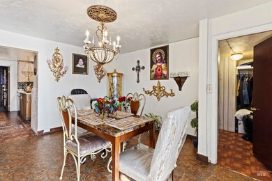 1804 Monroe Ave, Burley, ID 83318 - photo 4