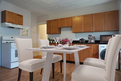 181 Robbins St unit 2, Waltham, MA 02453 - photo 3