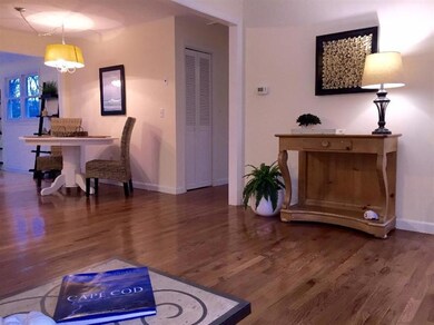 1308 Mary Dunn Rd, Barnstable, MA 02630 - photo 7