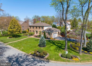 1511 Turkey Run Rd, Wilmington, DE 19803 - photo 4