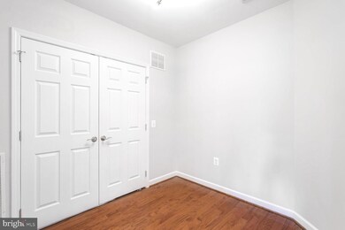 Dominion Heights unit 204, Arlington, VA 22207 - photo 6