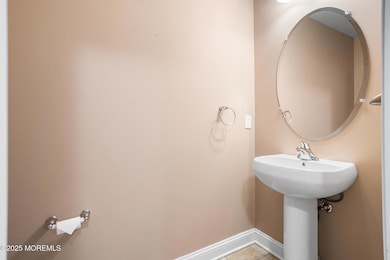 26 Wiley Way unit 14, Toms River, NJ 08757 - photo 5