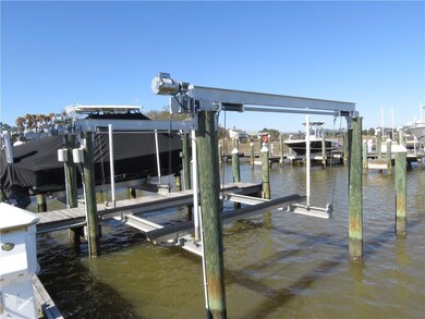 0 W Gate Dr unit 7529696, Theodore, AL 36582 - photo 5