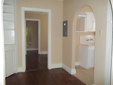 5906 Oram St unit 1, Dallas, TX 75206 - photo 5