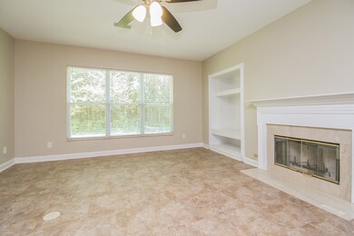 1006 Williford Ct, Spring Hill, TN 37174 - photo 2