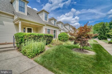 102 Charleston Ln, Frederick, MD 21702 - photo 2