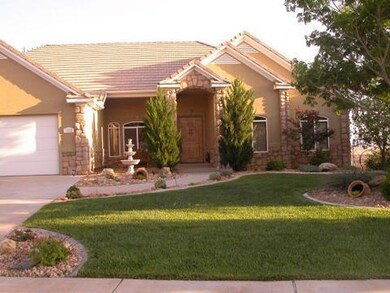 1330 Majestic Dr, Washington, UT 84780 - photo 3