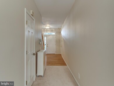 5127 Beauregard St, Alexandria, VA 22312 - photo 5