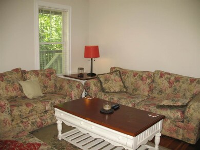 70 Howard Hill Rd unit 1, Jaffrey, NH 03452 - photo 4