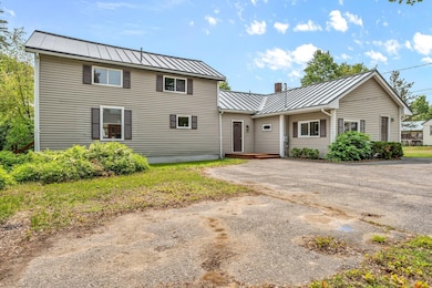 24 Locust Street