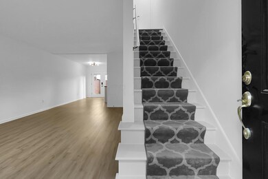 7-web-or-mls-4746-merrifield-pl