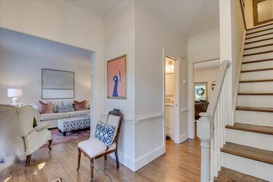 650 McKinnes Ct, Evans, GA 30809 - photo 7