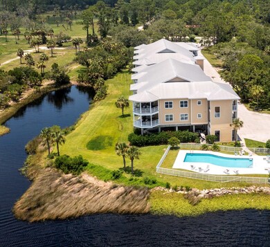 326 2nd Ave N unit 207, Steinhatchee, FL 32359 - photo 3