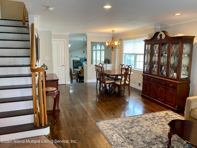 36 Mandy Ct, Staten Island, NY 10309 - photo 2