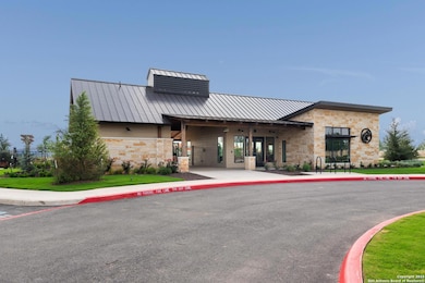 13710 Birch Crossing, San Antonio, TX 78252 - photo 5