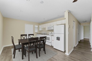 1340 W 35th St, Riviera Beach, FL 33404 - photo 5