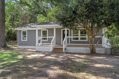 10834 Autumn Ln, Cleveland, TX 77328 - photo 2