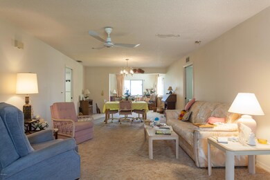 109 Christine Cir-12