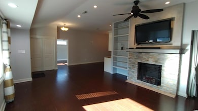 710 Yucca Ave, Myrtle Beach, SC 29577 - photo 7