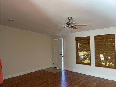 4130 Almar Dr, Punta Gorda, FL 33950 - photo 4